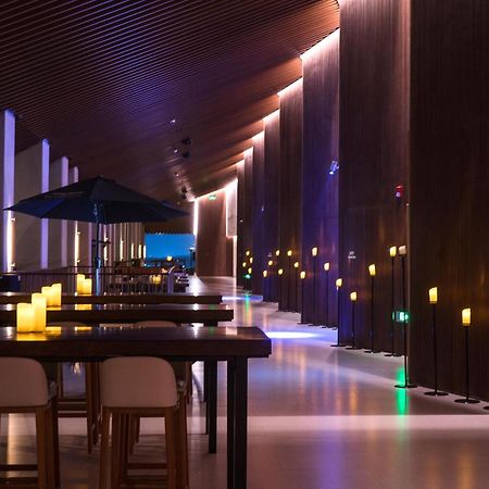 The Taikang Sanya, A Tribute Portfolio Resort Extérieur photo