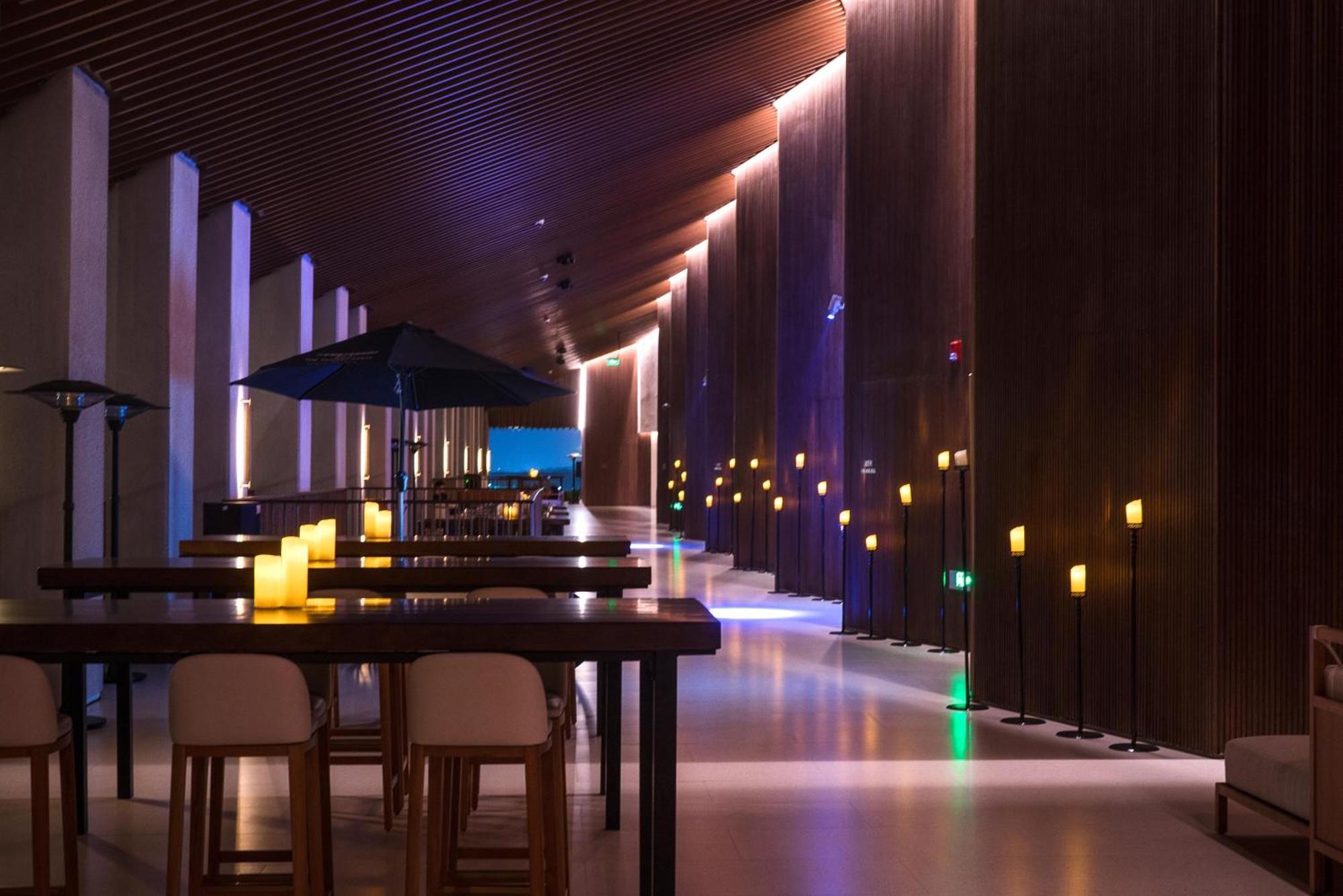 The Taikang Sanya, A Tribute Portfolio Resort Extérieur photo
